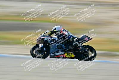 media/May-02-2025-CRA (Fri) [[8ae20d389f]]/Track Photos/On Ramp/